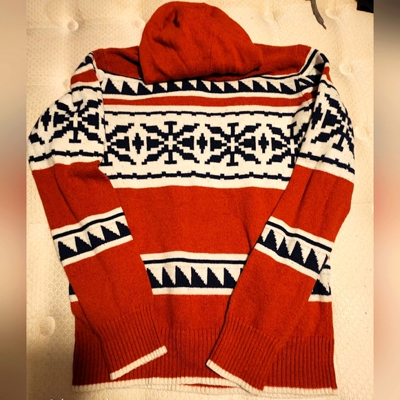 American eagle sweater - Picture 6 of 6
